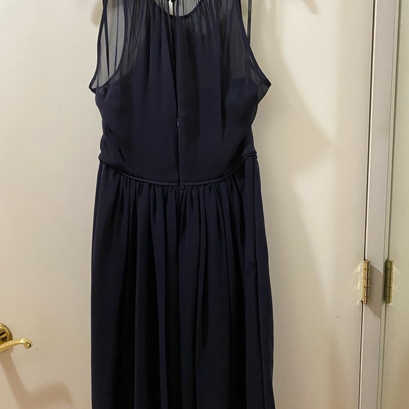 Calvin Klein Dress NWOT - Picture 6 of 7